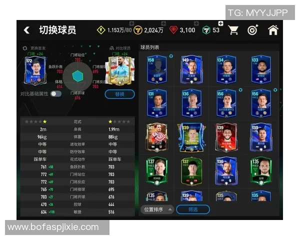 全球足球天王争霸战：FIFA世界球星荣耀与传奇之路