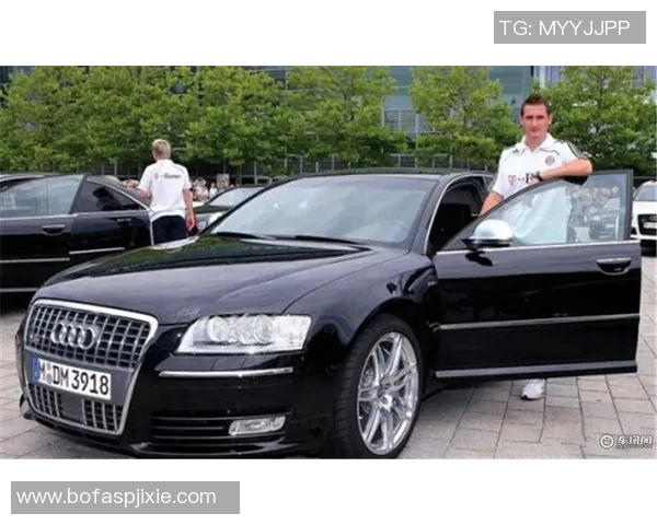 德国足球队最新球星名单解析与世界杯备战动态分析