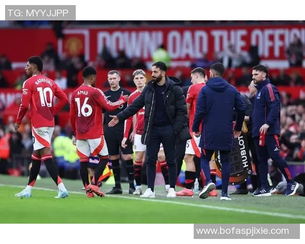 昔日落寞球星浴火重生复仇赛场终成传奇