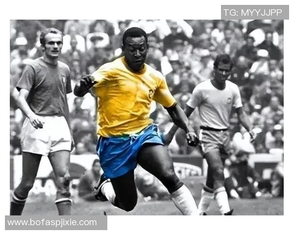 足球史上八位不可忽视的传奇球星及其辉煌成就盘点