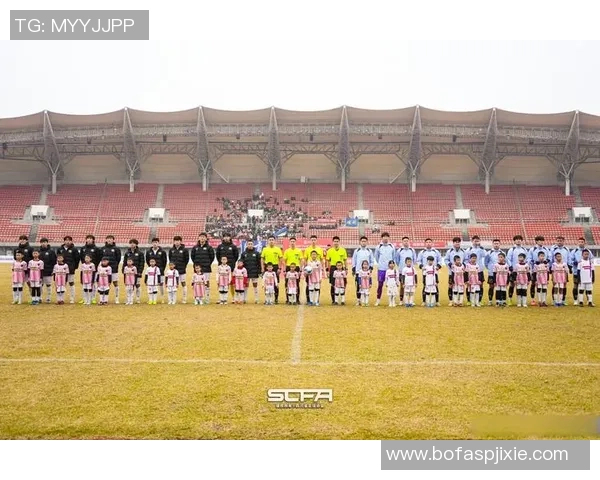 闪耀巨星：足球三大球星传记掠影