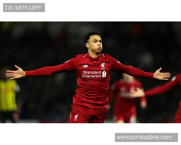 世界足球后卫6号球星盘点 谁是当今最具影响力的防线核心