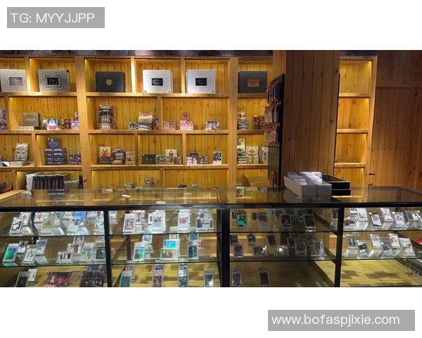 Jumbo球星卡足球：全面揭秘集卡市场背后的收藏热潮与投资潜力