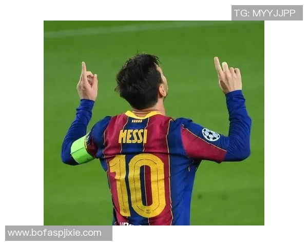 全球十大左脚足球天才球星盘点 每一位都堪称传奇