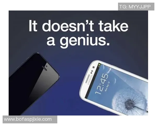 也门足球传奇球星崛起背后的故事与成就分析