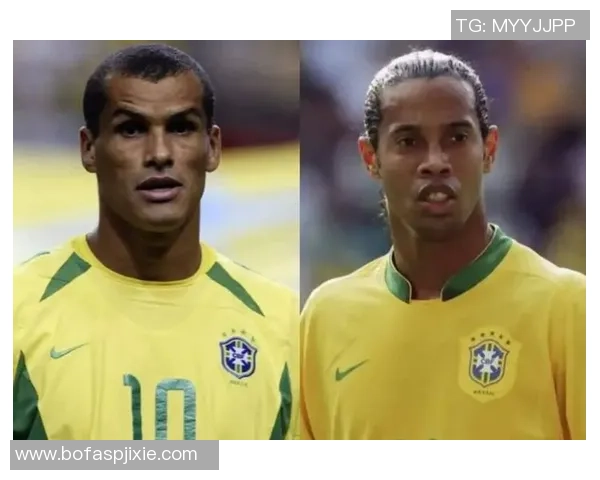 历届足球金牌球星全名单解析及他们的传奇成就揭秘