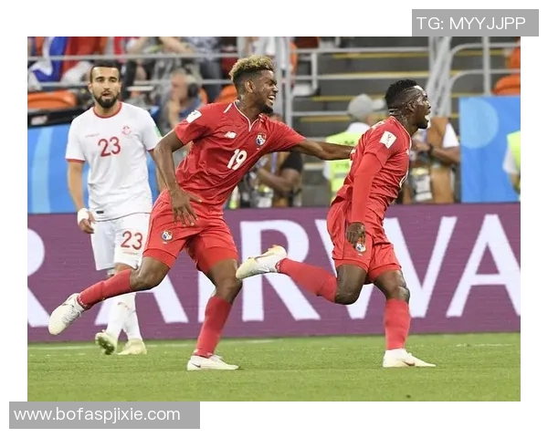 巴拿马足球明星球员介绍与发展历程分析