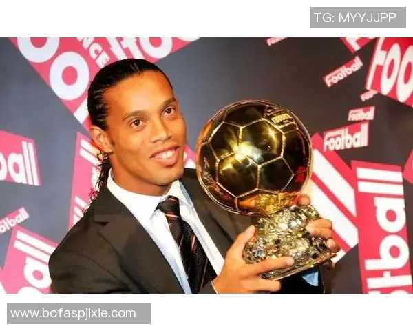 恩比德心中的绿茵偶像揭秘他最喜爱的足球巨星是谁