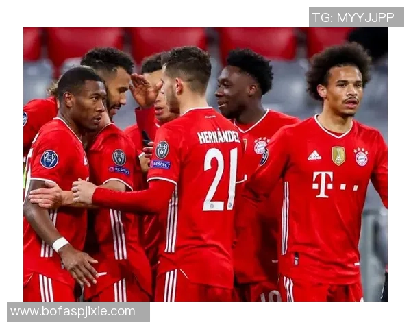 足球球星风采大赏：从历史巨星到现代传奇的荣耀之路