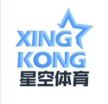 星空体育.(中国)官方网站